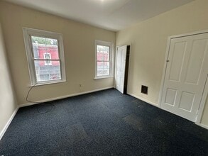3415 N Bouvier St in Philadelphia, PA - Building Photo - Building Photo