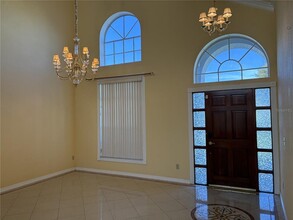 458 Lytton Cir in Orlando, FL - Building Photo - Building Photo
