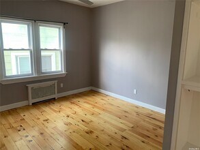 42 Georgia Ave-Unit -main in Long Beach, NY - Building Photo - Building Photo