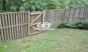 2530 Running Wolf Trl in Odenton, MD - Building Photo - Building Photo