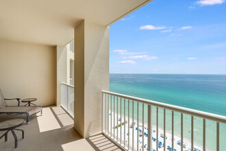 11807 Front Beach Rd in Panama City Beach, FL - Building Photo - Building Photo