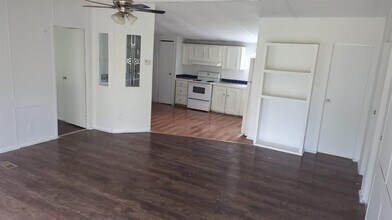 115 Ava Ln in Trinity, TX - Building Photo - Building Photo