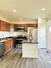 5074 Kemsley Ct in Rosedale, MD - Building Photo - Building Photo