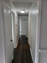 3936 Trescott Ct in Charlotte, NC - Building Photo - Building Photo