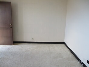 425 N Kuakini St in Honolulu, HI - Building Photo - Building Photo