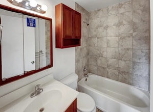 11637 Copper Ave NE in Albuquerque, NM - Building Photo - Building Photo