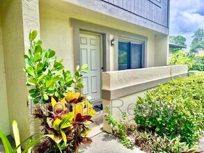 3003 Bough Ave in Clearwater, FL - Building Photo - Building Photo