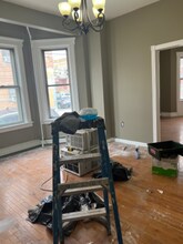 425 26th St in West New York, NJ - Building Photo - Building Photo