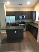 5501 Plantersville Pl in Myrtle Beach, SC - Building Photo - Building Photo