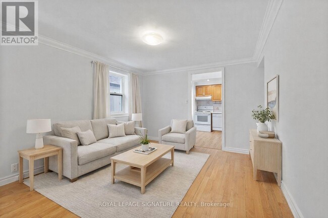 property at 6 Robindale Ave