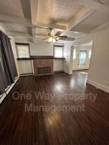 1317 11th Ave in Greeley, CO - Building Photo