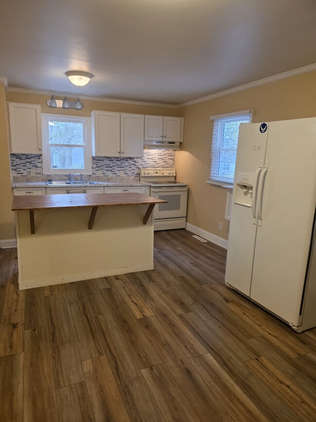 420 Peach St in Kannapolis, NC - Building Photo - Building Photo