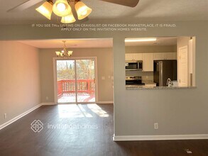 705 Kelsey Ct in Nashville, TN - Building Photo - Building Photo