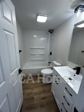 3449 E 26th St in Indianapolis, IN - Building Photo - Building Photo