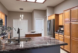 16924 W Northampton Rd in Surprise, AZ - Building Photo - Building Photo