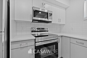 10250-102157 157 St NW in Edmonton, AB - Building Photo - Building Photo