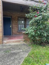 1229 8th Ave W in Birmingham, AL - Building Photo - Building Photo