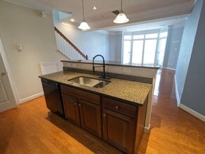 9501 Knights Walk Ln in Frederick, MD - Building Photo - Building Photo