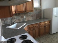 1436 South St - 6