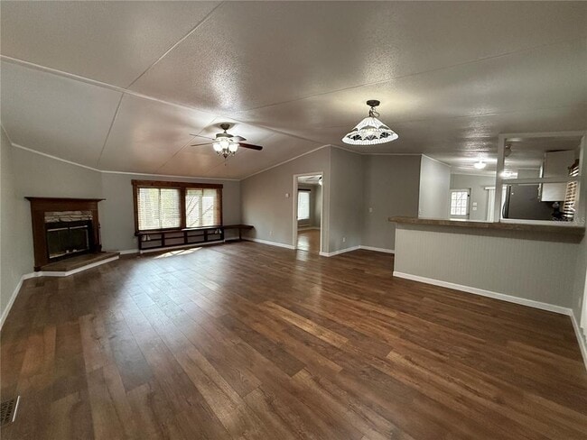 3209 NW 128th Ln in Gainesville, FL - Building Photo - Building Photo