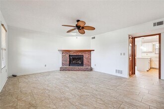 4010 Sand Wedge Cir in Kennesaw, GA - Building Photo - Building Photo