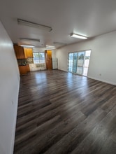 11316 Atlantic Ave in Lynwood, CA - Building Photo - Building Photo