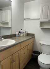 110 25 Av SW in Calgary, AB - Building Photo - Building Photo