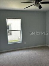 4018 Oak Loop in Mulberry, FL - Building Photo - Building Photo