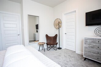 2713 Eado Edge Ct in Houston, TX - Building Photo - Building Photo