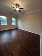 1777 Temple Ave, Unit N in College Park, GA - Building Photo - Building Photo