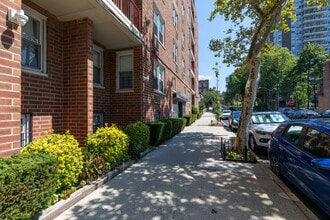 Edwardian in Bronx, NY - Building Photo - Building Photo