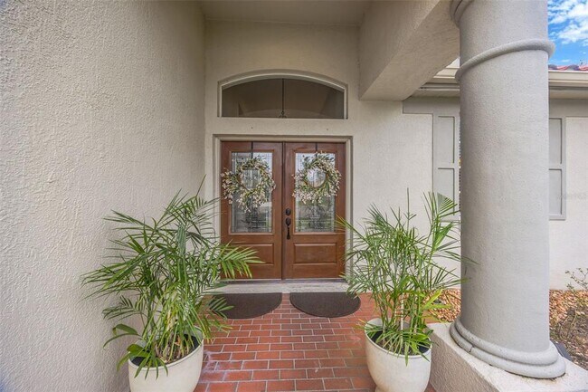 6120 Chene Ct in Lutz, FL - Building Photo - Building Photo