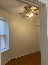 6424 S Morgan St in Chicago, IL - Building Photo - Building Photo