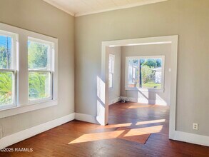 137 S St Antoine St in Lafayette, LA - Building Photo - Building Photo