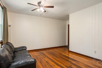 1605 Akridge Dr in Tallahassee, FL - Building Photo - Building Photo