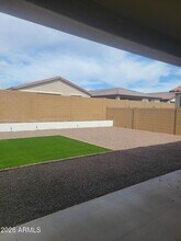 18374 W Weatherby Dr in Surprise, AZ - Building Photo - Building Photo