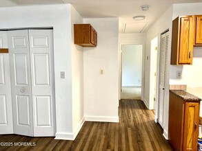 242 Chapel Hill Rd in Atlantic Highlands, NJ - Building Photo - Building Photo