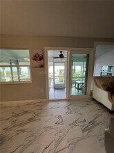 310 S 3rd St in Haines City, FL - Building Photo - Building Photo