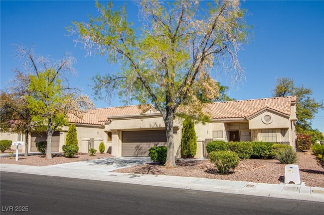 property at 8832 Villa Ridge Dr