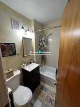 86 Hammond St, Unit 2 in Boston, MA - Building Photo - Building Photo