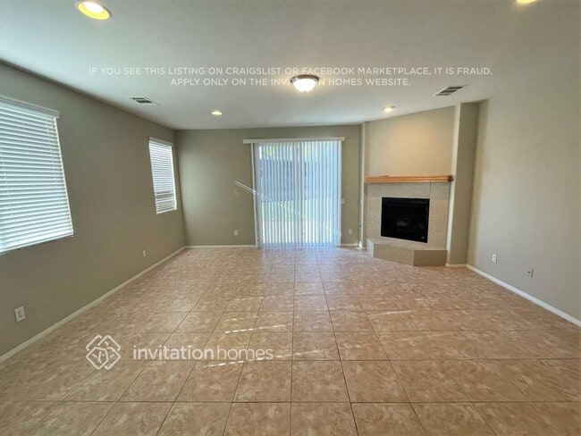 31775 Abrazo St in Murrieta, CA - Building Photo - Building Photo