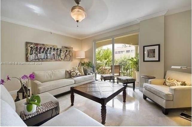 118 Zamora Ave in Coral Gables, FL - Building Photo - Building Photo