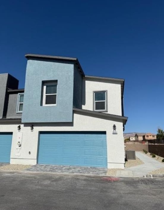 property at 9365 Quiet Lagoon St