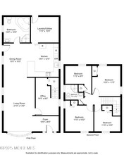 49 Sea Drift Ave in Highlands, NJ - Foto de edificio - Building Photo