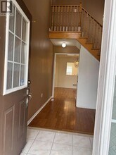 58 Brentcliff Dr in Brampton, ON - Building Photo - Building Photo