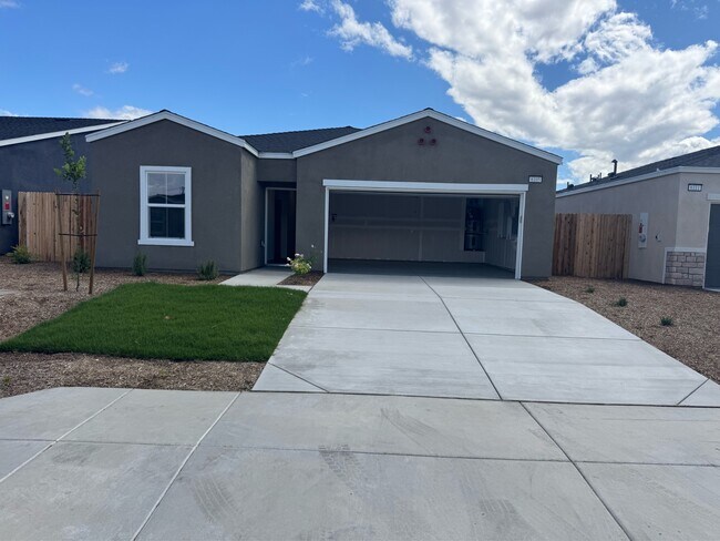 property at 13061 Rosedale Hwy