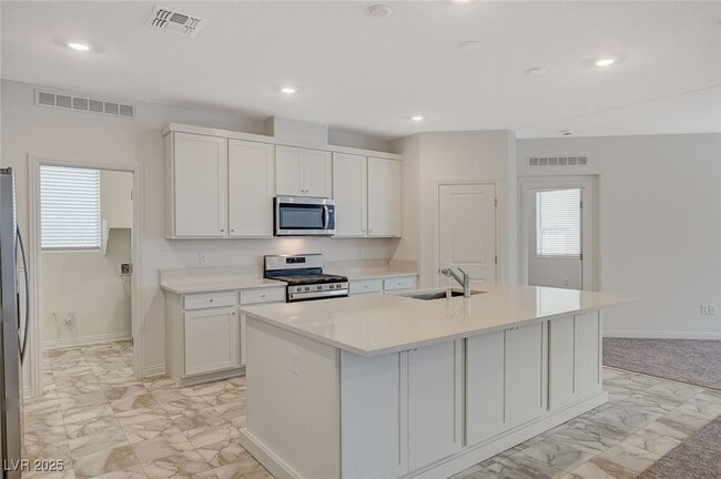 property at 10198 Eden Mountain St