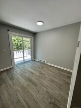 70 Pond Meadow Rd in Essex, CT - Building Photo - Building Photo