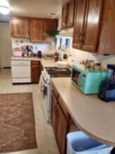 1855 Redwood Ave in Boulder, CO - Building Photo - Building Photo