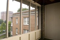 Building Photo - The Highlands Apartment Communities in Birmingham, Alabama